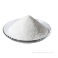 Sodium Bicarbonate NaHCO3 CAS 144-55-8